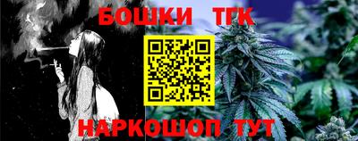 МДПВ Пенза