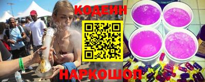 МДПВ Пенза